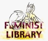 Make a payment to Feminist Library And Information Centre